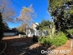 9. Single Family Homes for Sale at Centre Island, Oyster Bay, NY 11771