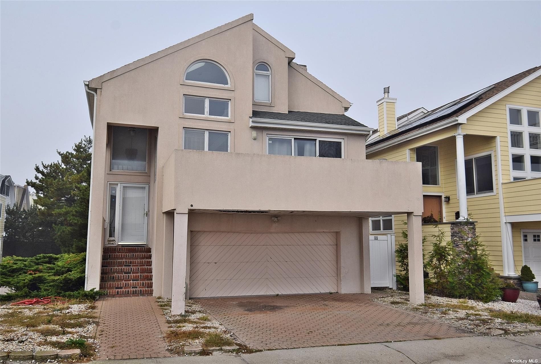Property at West End, Long Beach, NY 11561