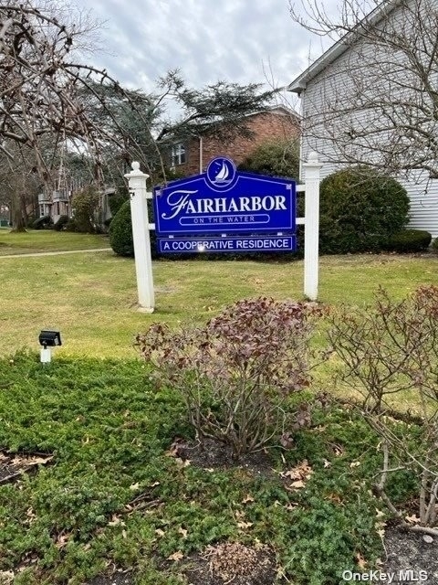 Property at 133 Fairharbor Drive, 133 Patchogue