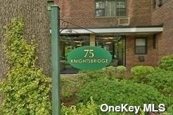 31. Co-op Properties for Sale at 75 Knightsbridge Road, 1-D Great Neck Plaza, Great Neck, NY 11021