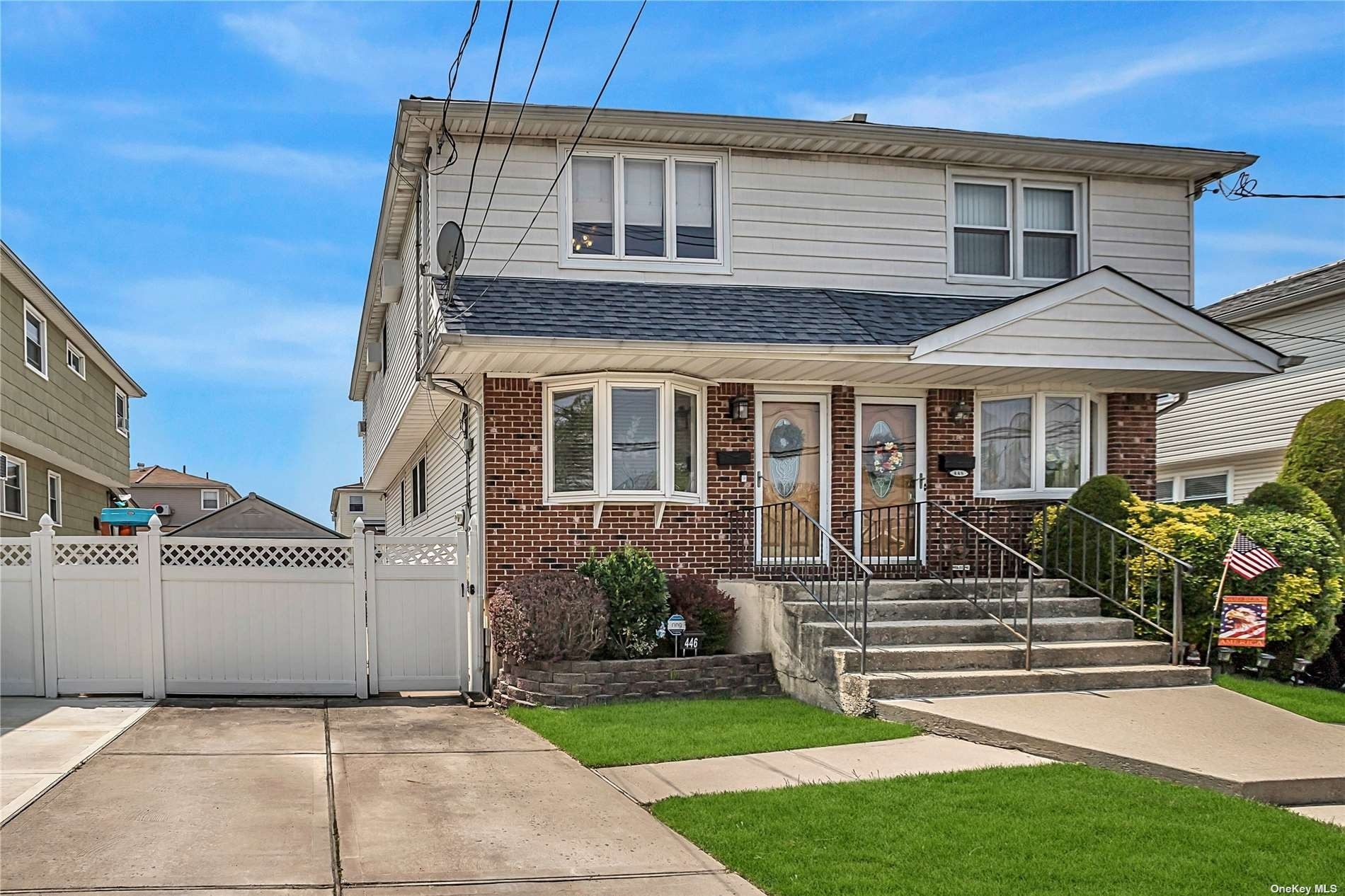 Property at Eltingville, Staten Island, NY 10312