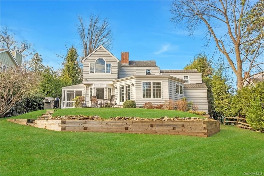Property at Briarcliff Manor