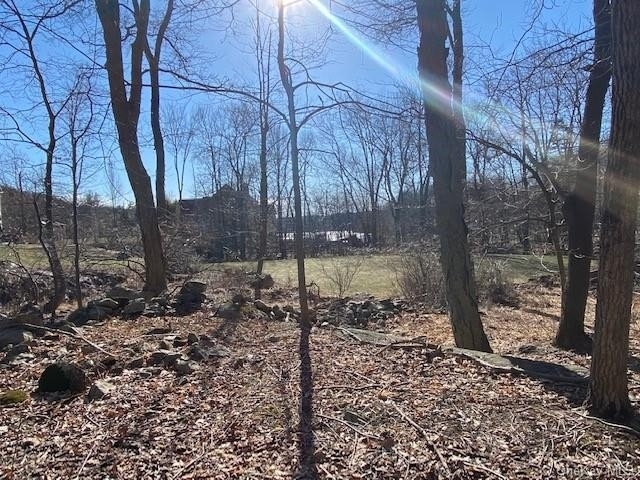 Land for Sale at Hopewell Junction, NY 12533