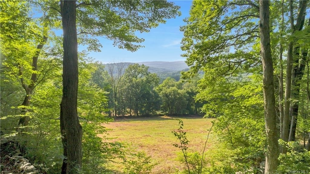 3. Land for Sale at Bedford Corners, NY 10549