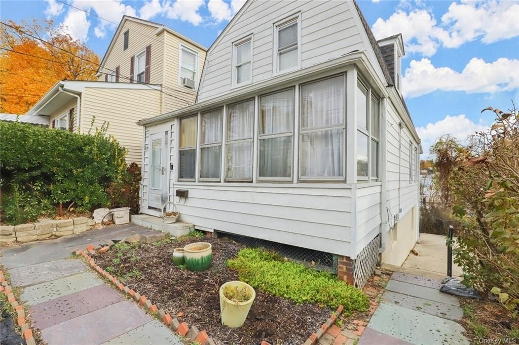 Property at Monastery Heights, Yonkers, NY 10703