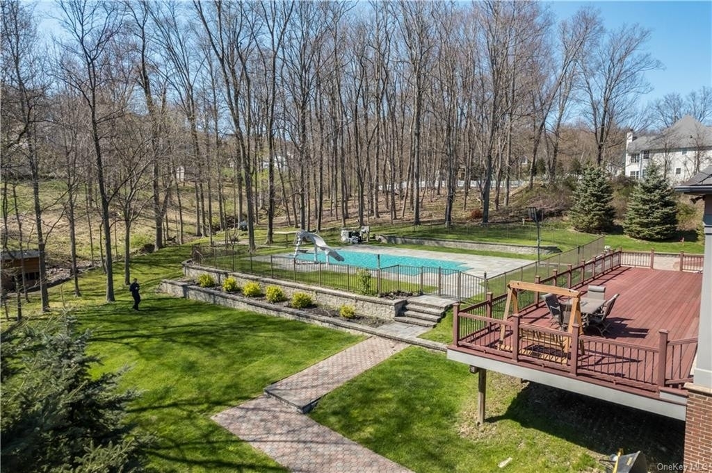 7. Single Family Homes for Sale at The Legends at Beekman Country Club, Hopewell Junction, NY 12533
