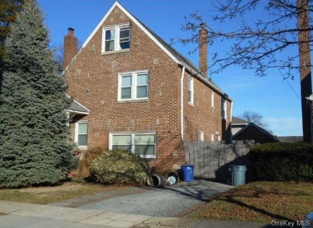 Property at Oceanside, NY 11572