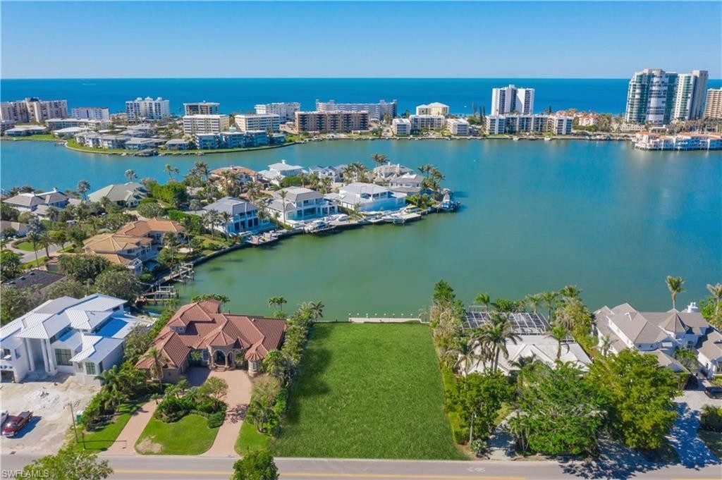 3. Land for Sale at Moorings, Naples, FL 34103