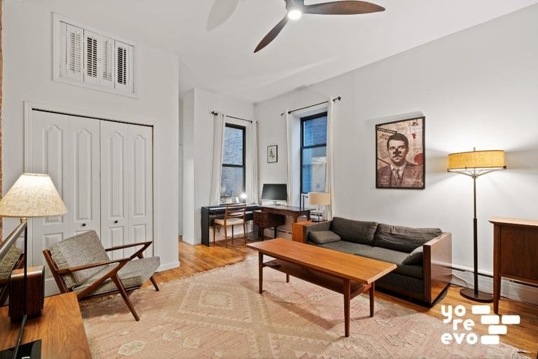 Property at Upper West Side, New York, NY 10024