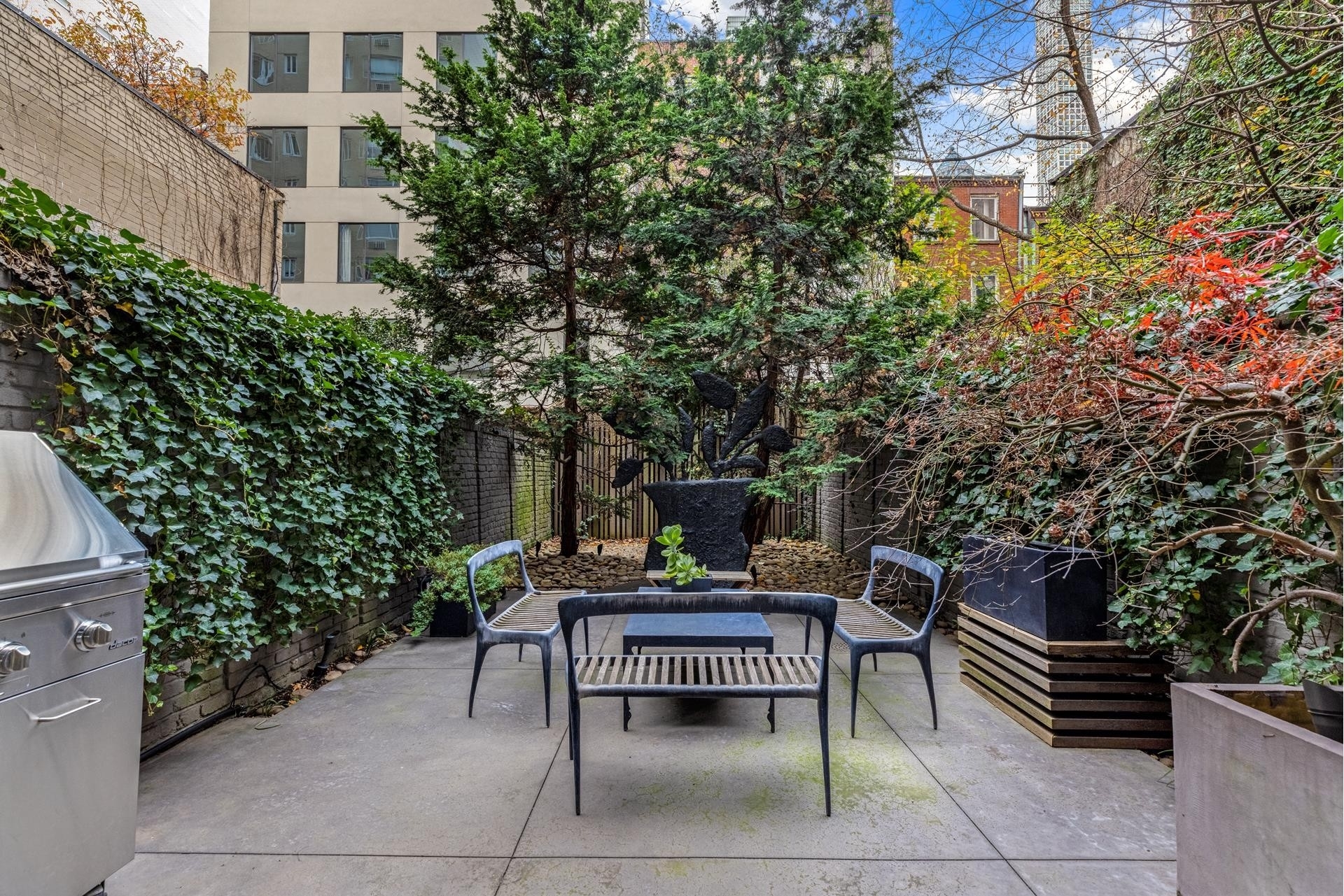 8. Single Family Townhouse for Sale at 160 E 63RD ST, TOWNHOUSE Lenox Hill, New York, NY 10065