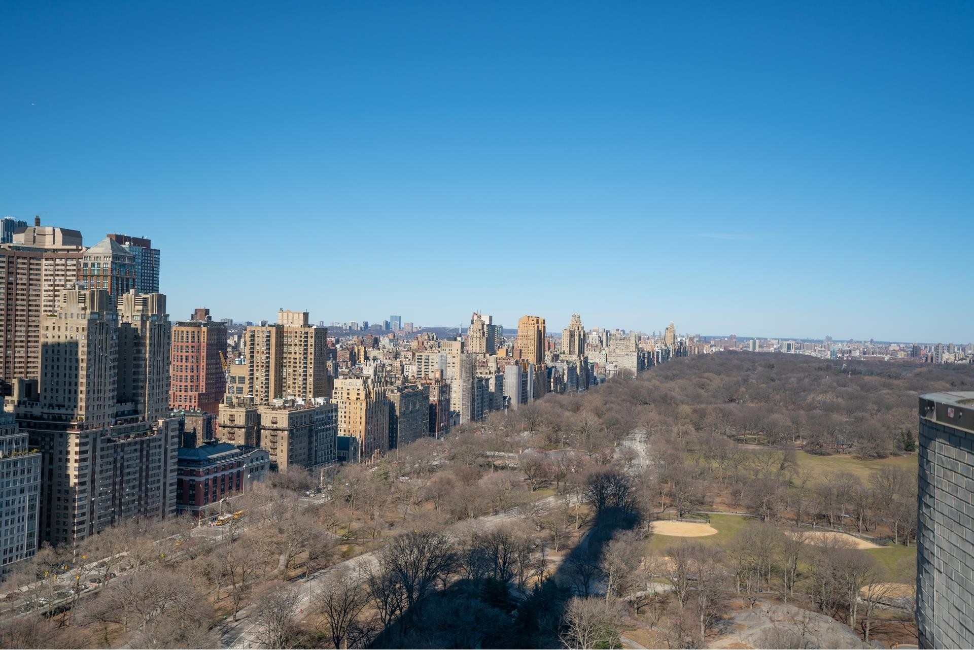 14. Co-op Properties for Sale at 200 CENTRAL PARK S, 35A Central Park South, New York, NY 10019