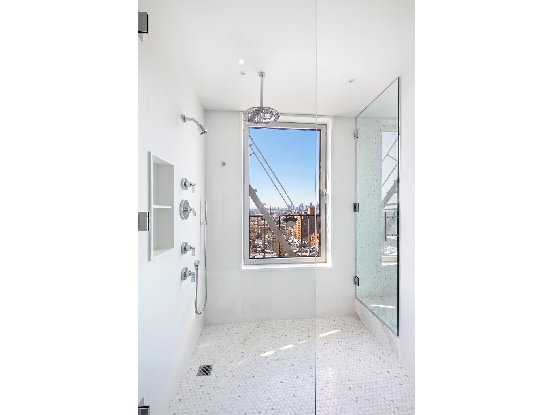 5. Co-op Properties for Sale at 27 PROSPECT PARK W, 14AB Park Slope, Brooklyn, NY 11215