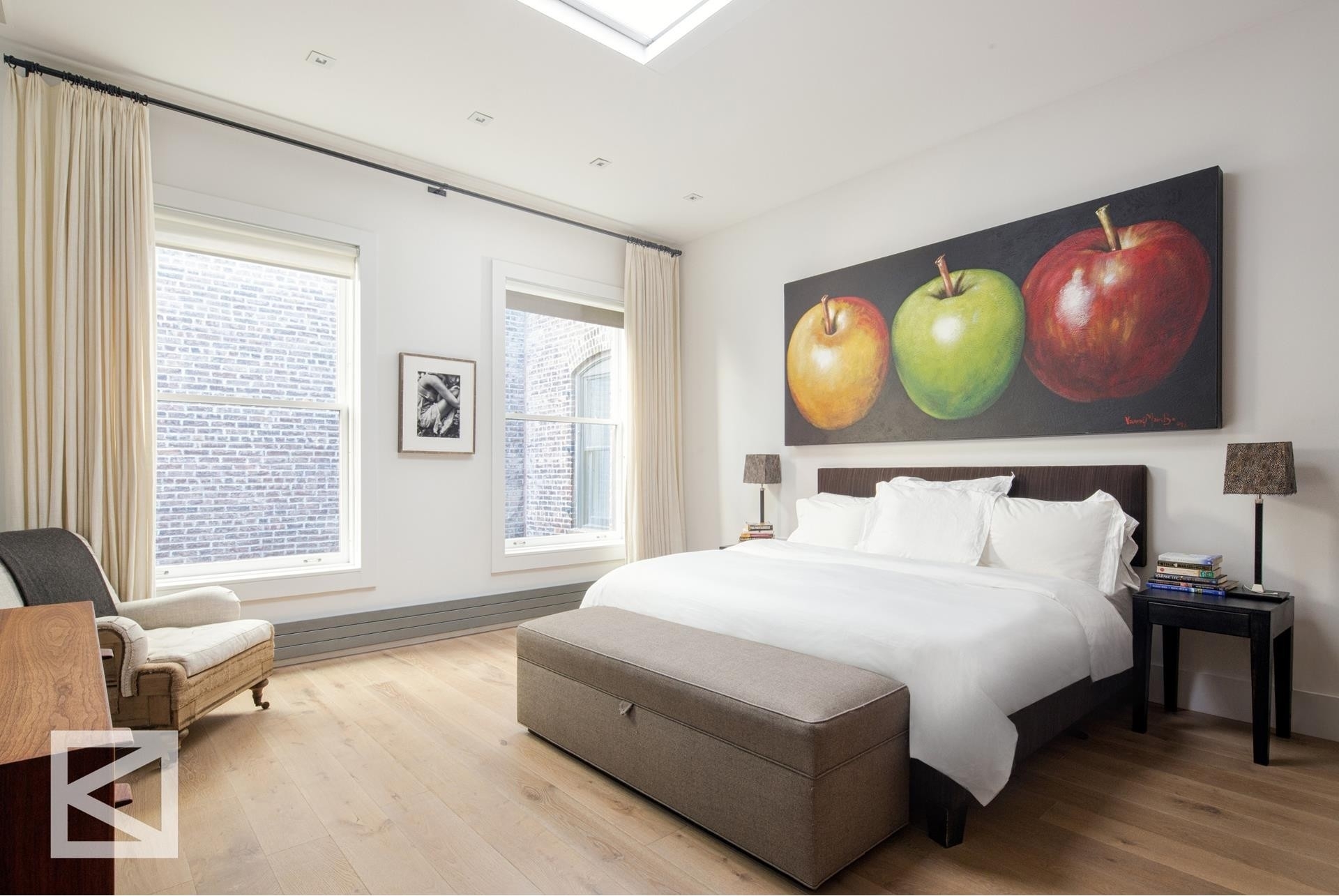 11. Condominiums for Sale at 140 FRANKLIN ST, PHC TriBeCa, New York, NY 10013