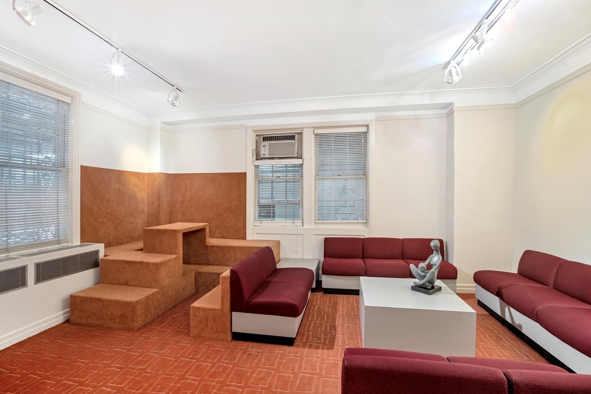 3. Co-op Properties for Sale at 1136 Tenants Corp, 1136 FIFTH AVE, 1MD Carnegie Hill, New York, NY 10128