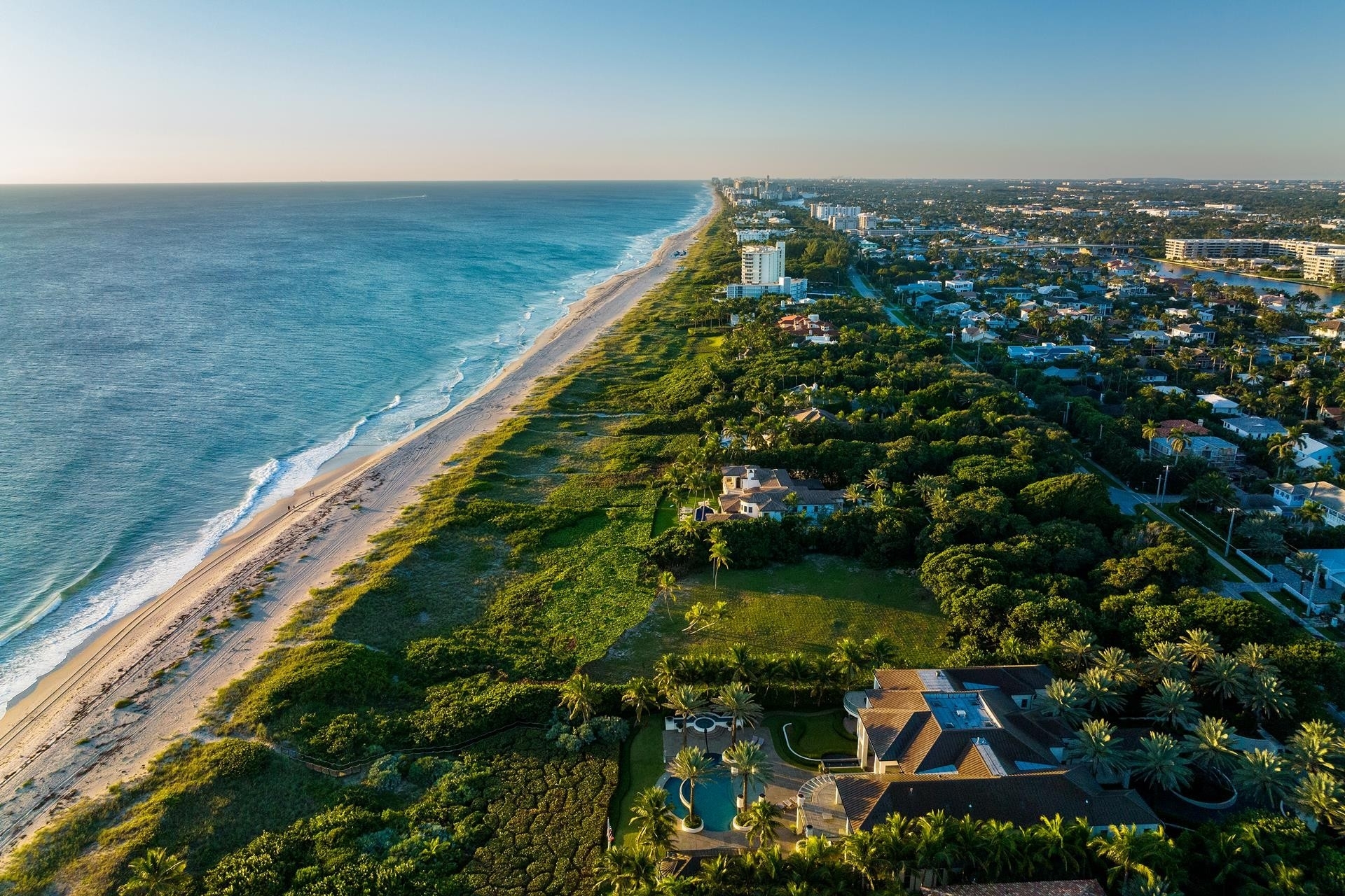 12. Land for Sale at Delray Beach Association, Delray Beach, FL 33483