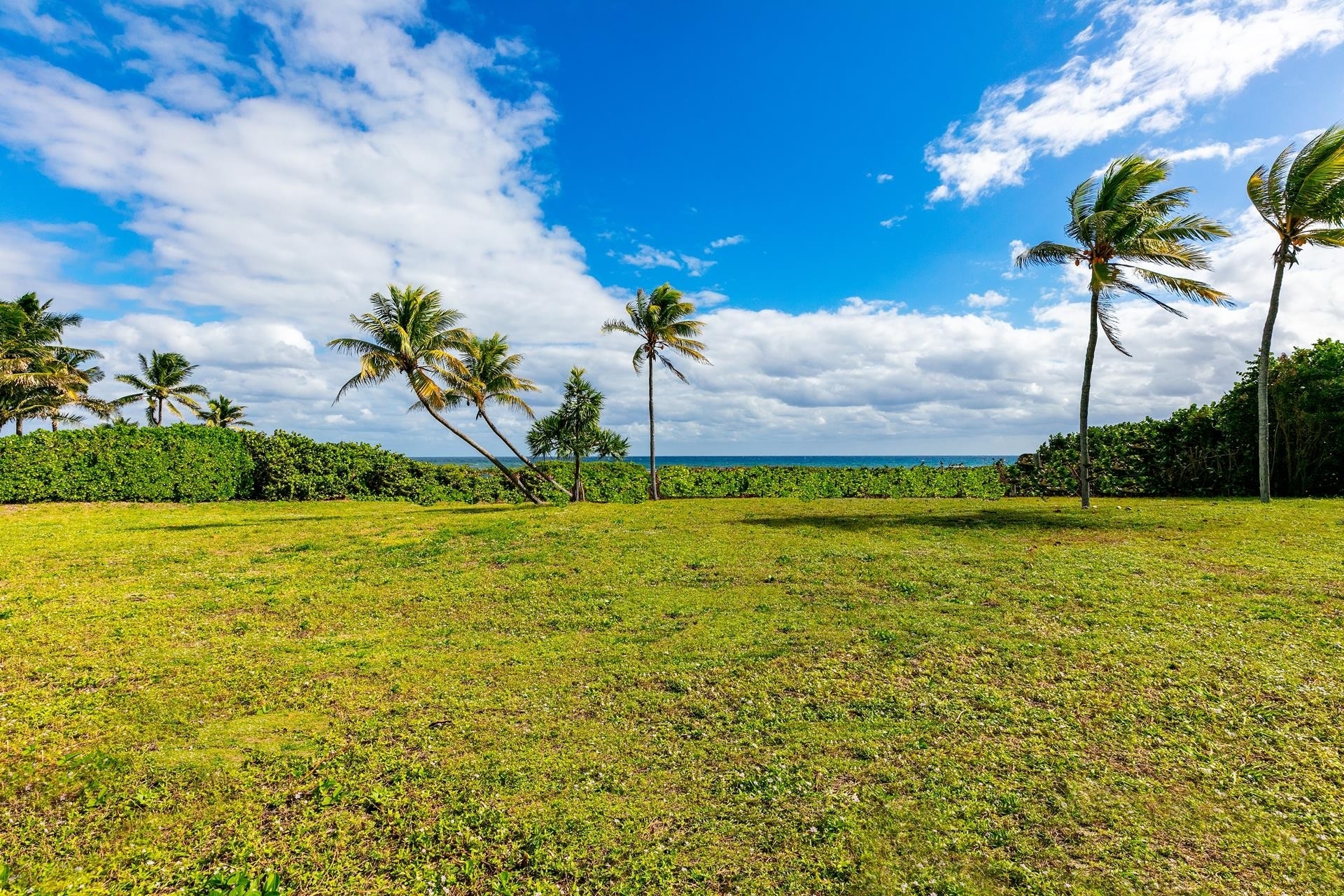 16. Land for Sale at Delray Beach Association, Delray Beach, FL 33483