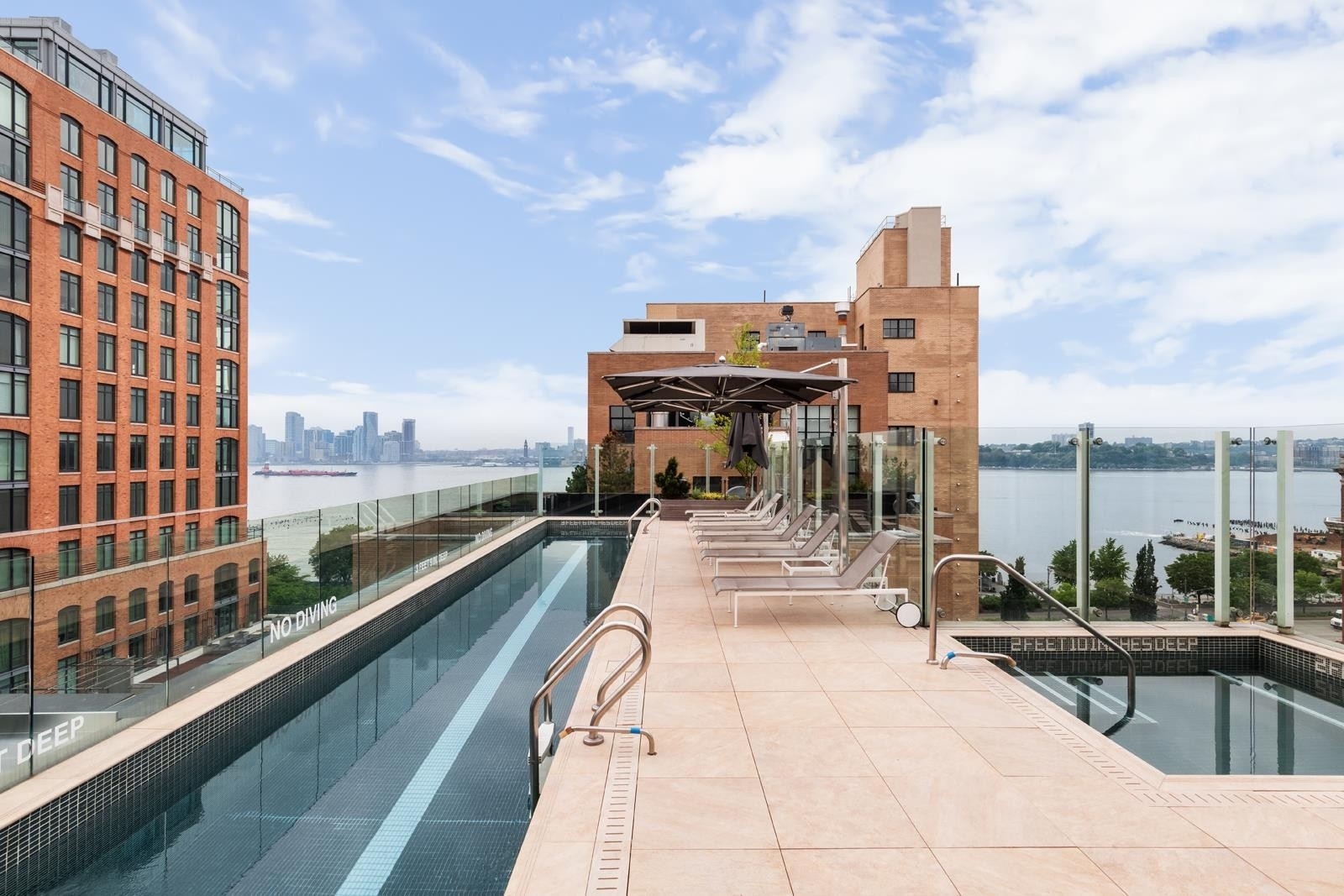 18. Condominiums for Sale at 385 West 12Th, 385 W 12TH ST, PHW West Village, New York, NY 10014