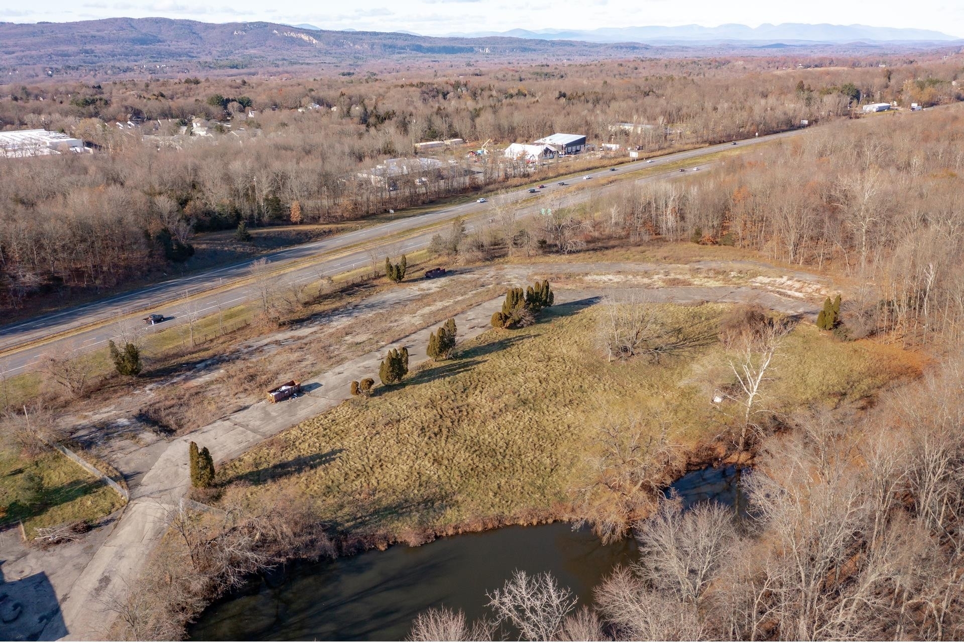 12. Land for Sale at New Paltz, NY 12561