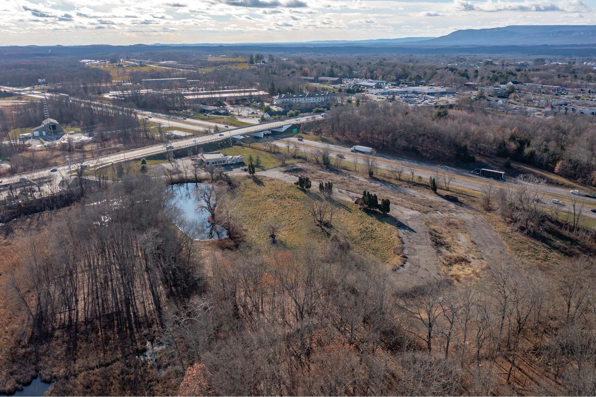 Land for Sale at New Paltz, NY 12561