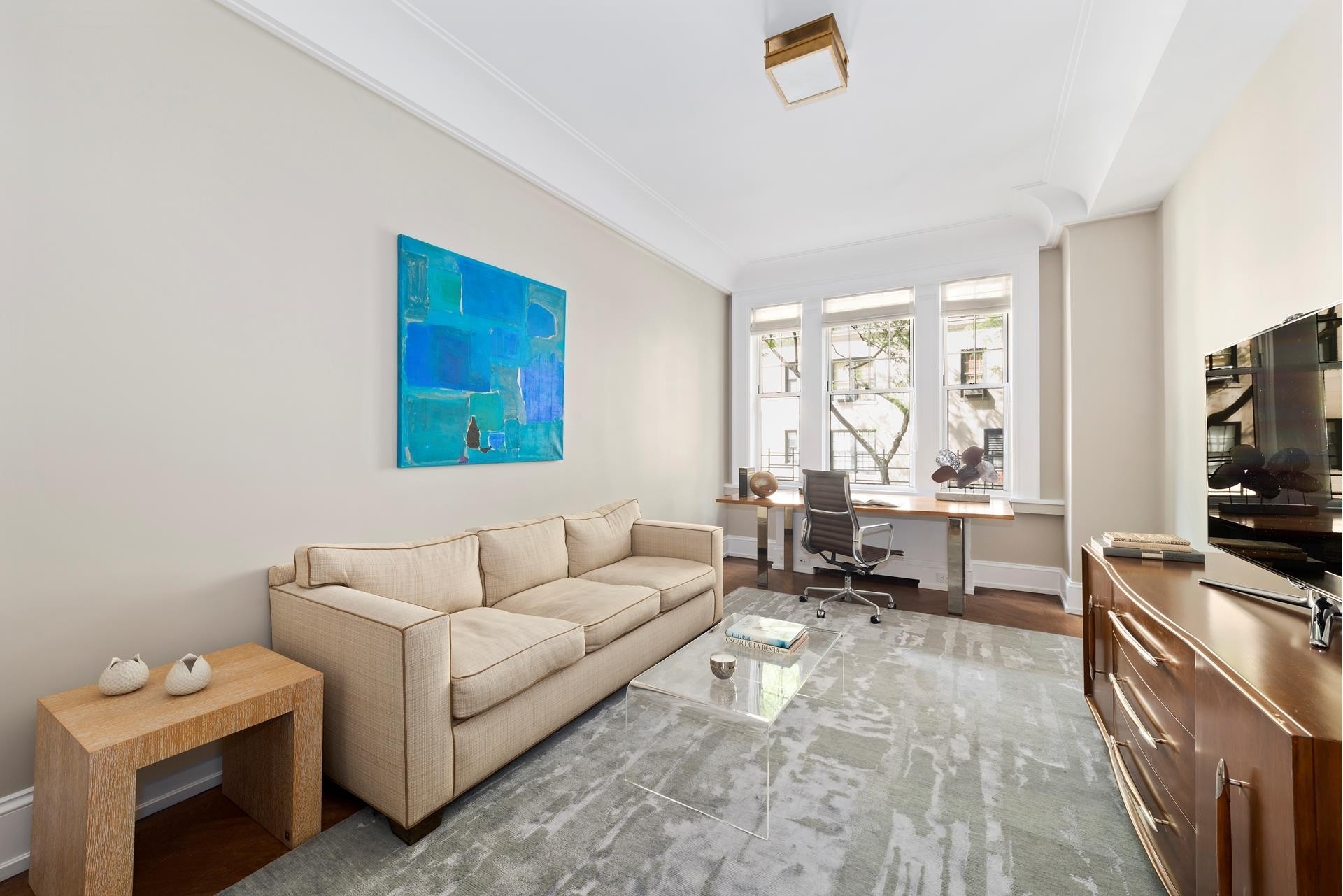 4. Co-op Properties for Sale at 875 PARK AVE, 2N Upper East Side, New York, NY 10075
