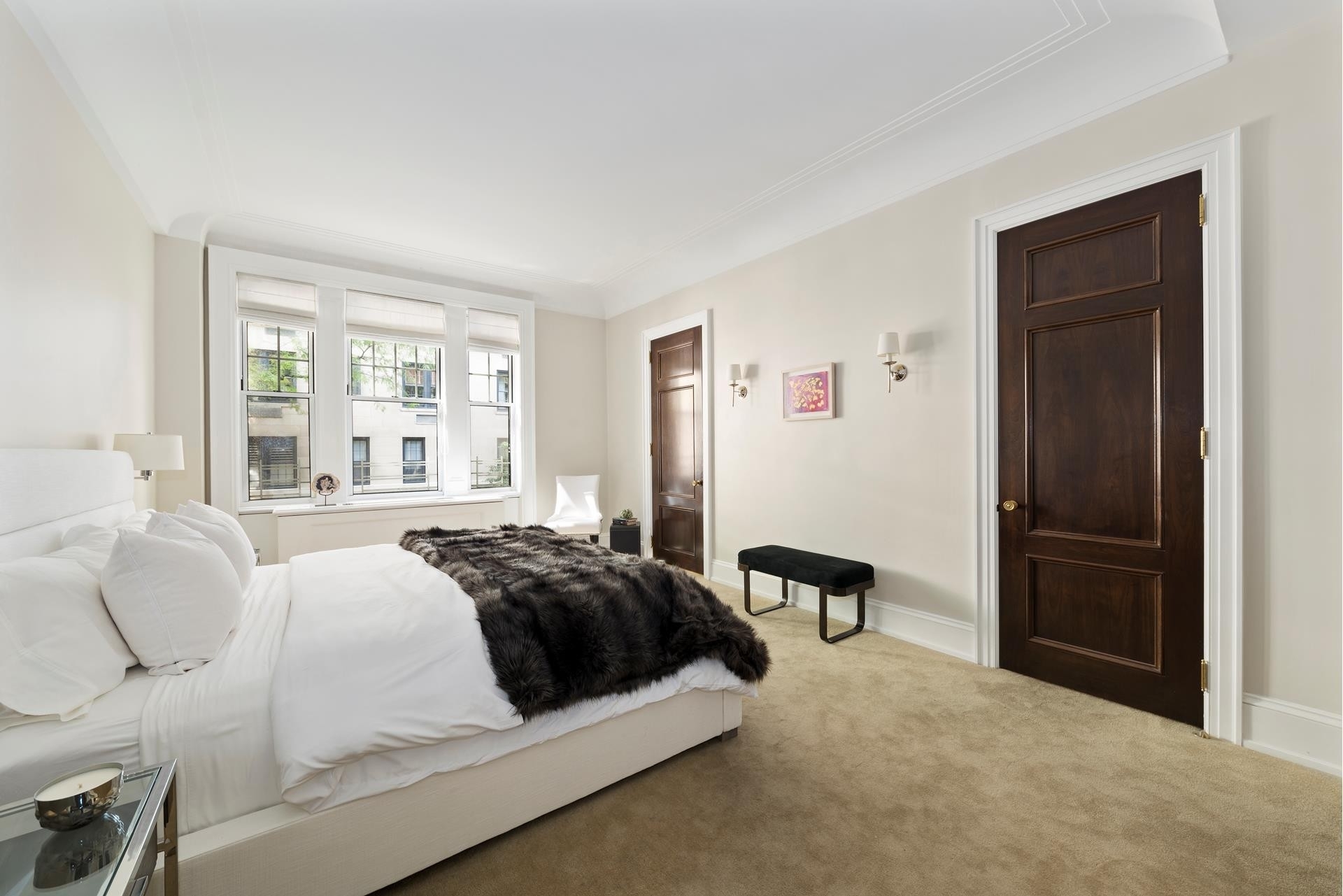7. Co-op Properties for Sale at 875 PARK AVE, 2N Upper East Side, New York, NY 10075