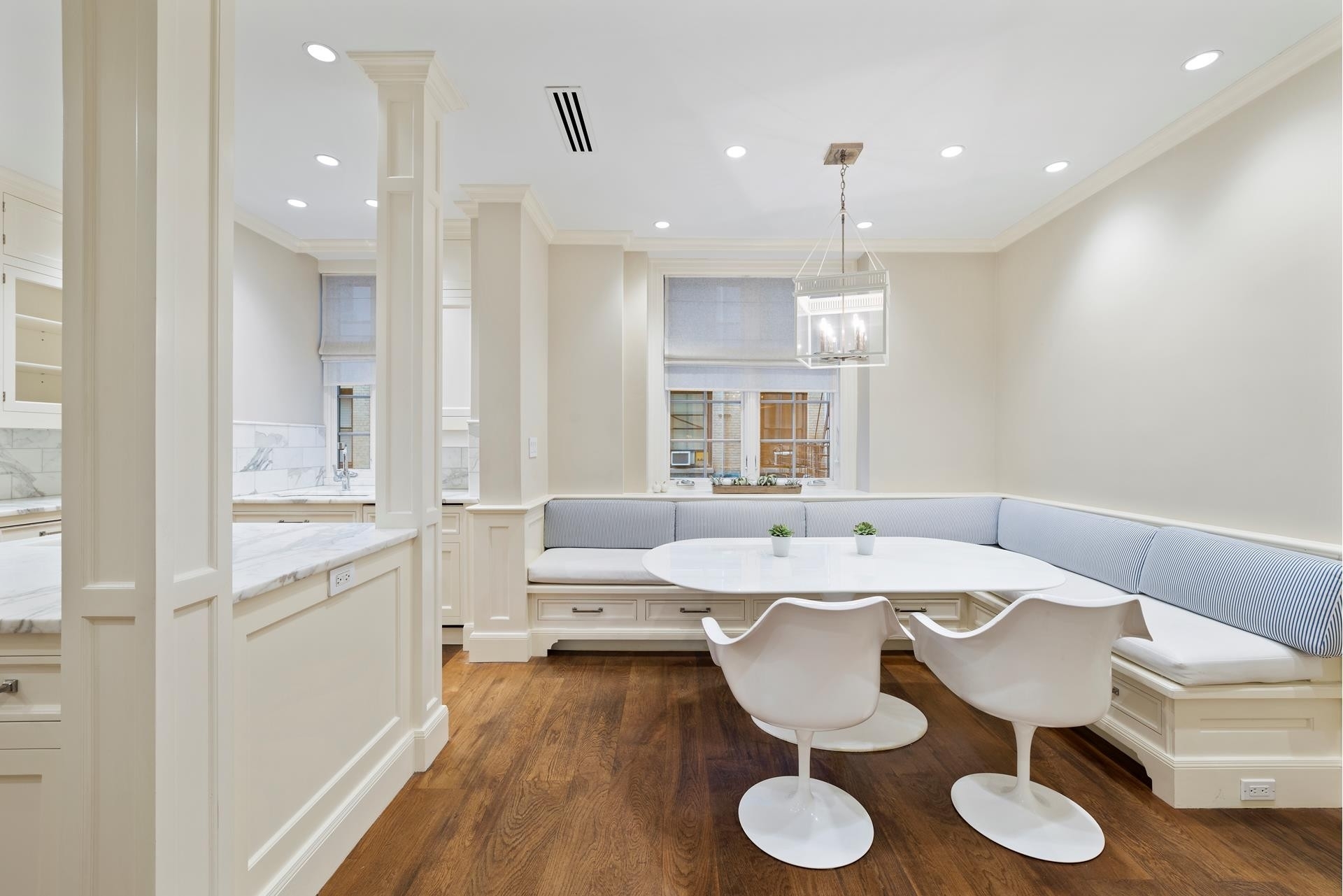 6. Co-op Properties for Sale at 875 PARK AVE, 2N Upper East Side, New York, NY 10075