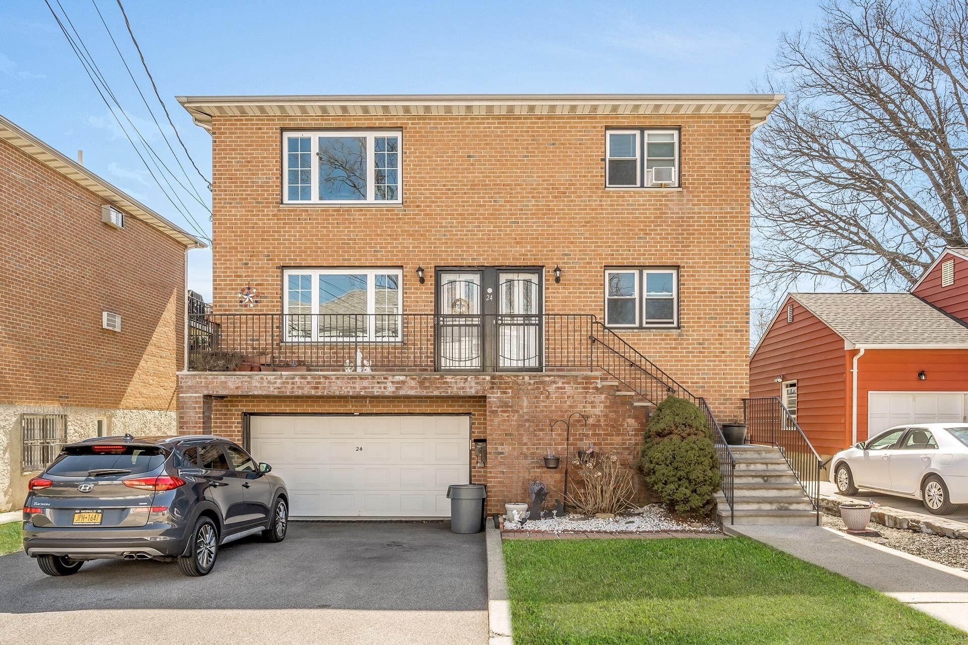 Multi Family Townhouse for Sale at Bryn Mawr Lockwood, Yonkers, NY 10701
