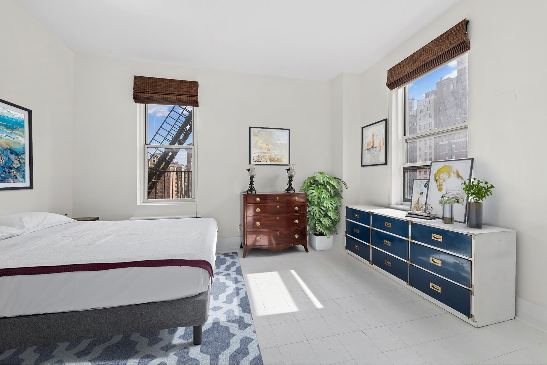 5. Co-op Properties for Sale at 31 E 72ND ST, 9C Lenox Hill, New York, NY 10021