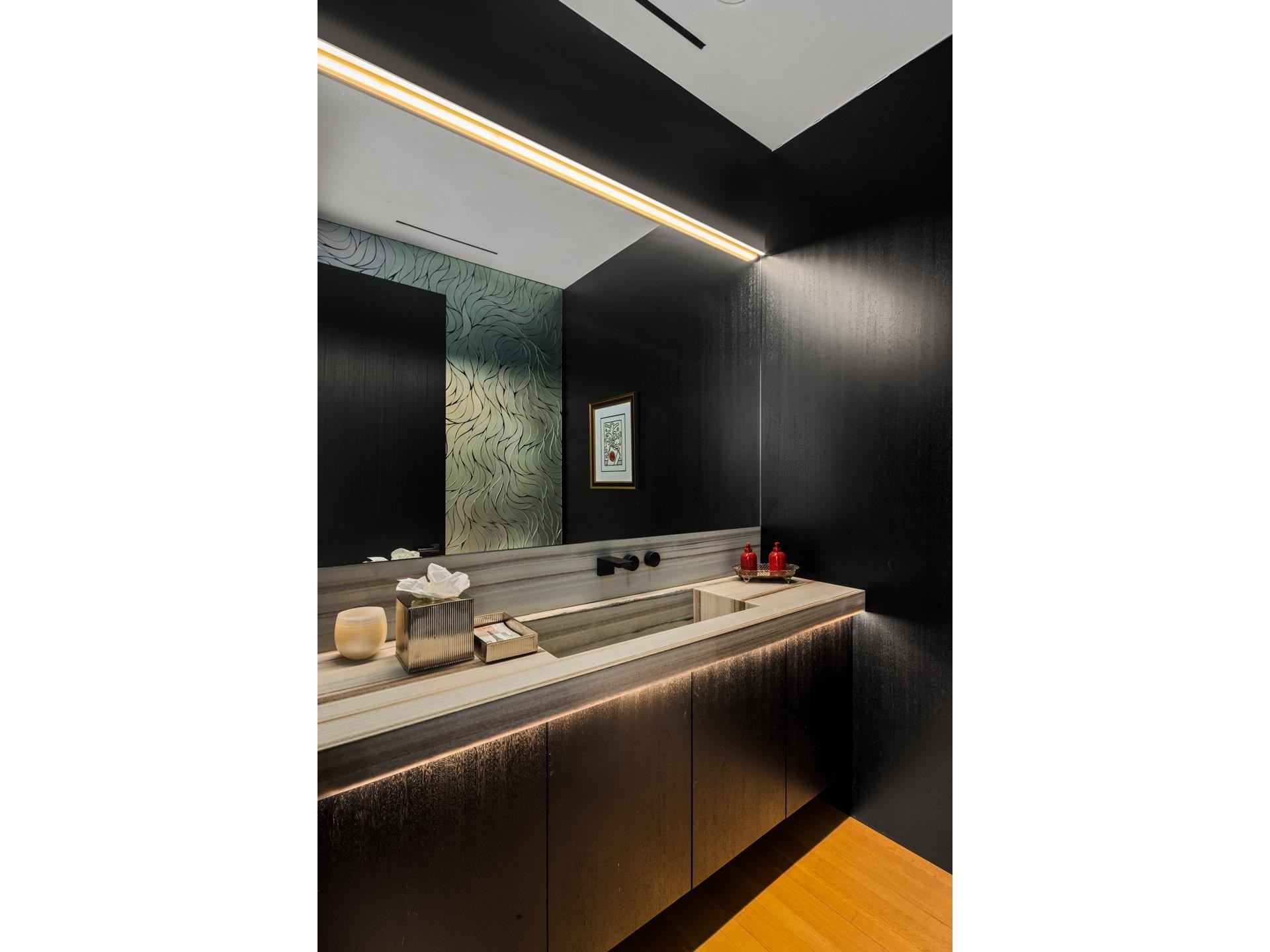17. Condominiums for Sale at 224 MULBERRY ST, PH NoLIta, New York, NY 10012