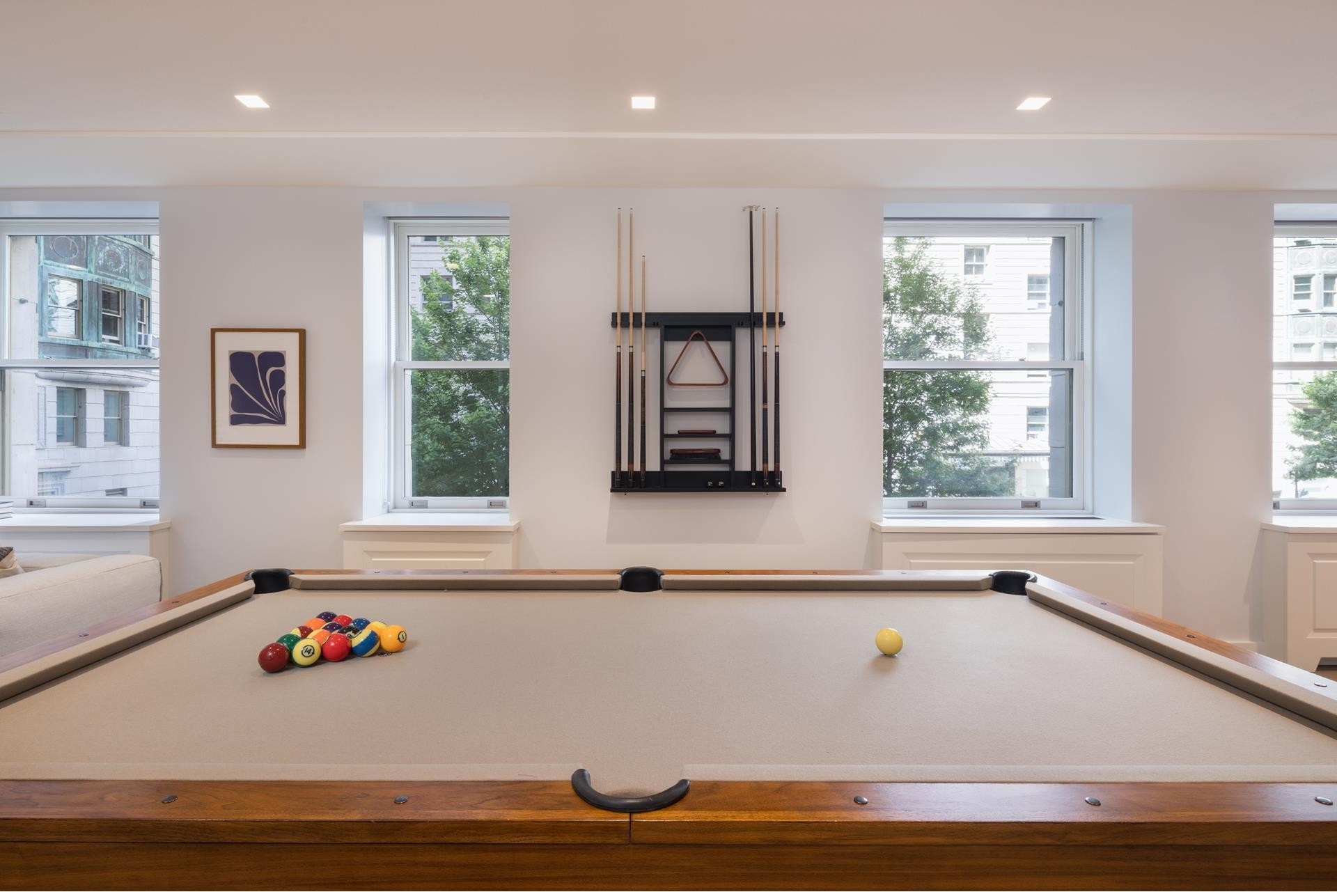 17. Condominiums for Sale at The Belnord, 225 W 86TH ST, 1008 Upper West Side, New York, NY 10024