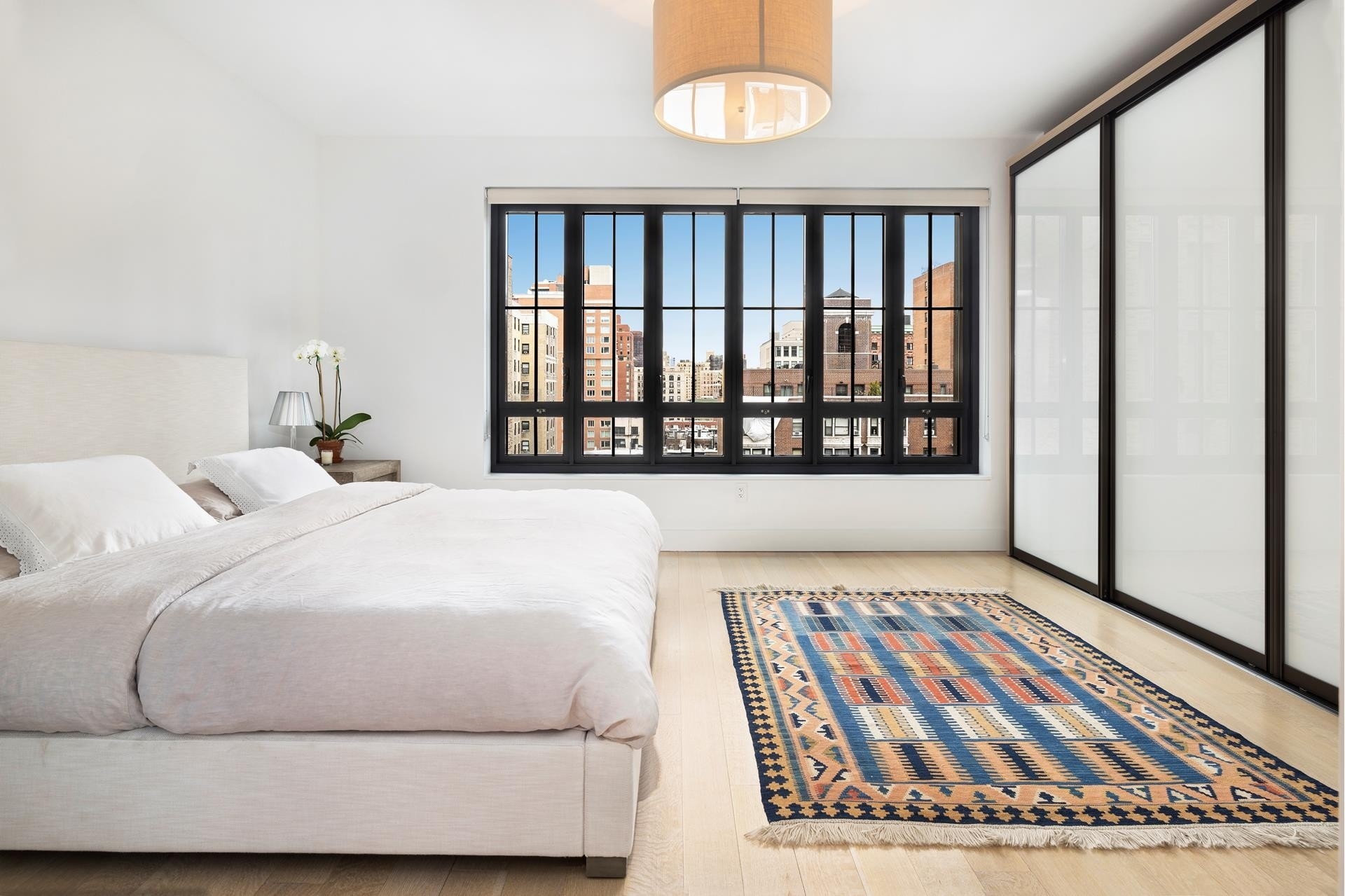 5. Condominiums for Sale at 221 West 77, 221 W 77TH ST, 10W Upper West Side, New York, NY 10024