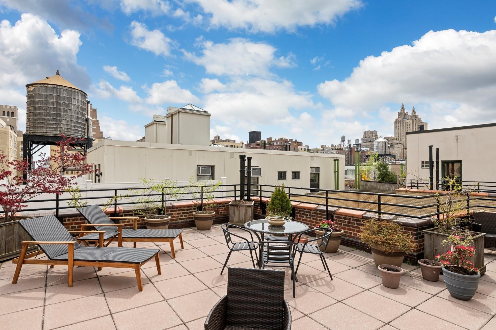 7. Co-op Properties for Sale at 65 W 95TH ST, 6E Upper West Side, New York, NY 10025