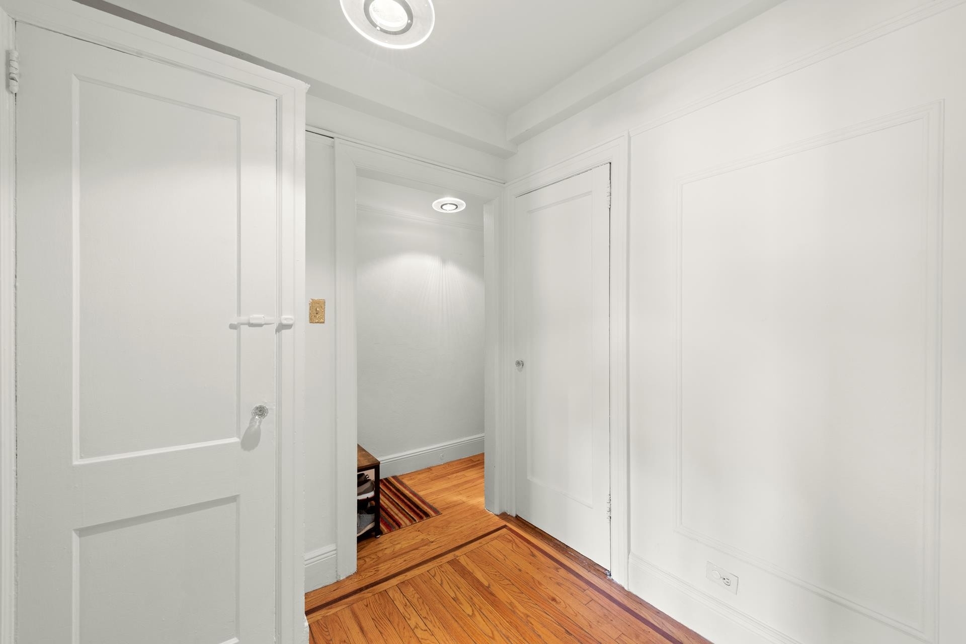 6. Co-op Properties for Sale at 65 W 95TH ST, 6E Upper West Side, New York, NY 10025