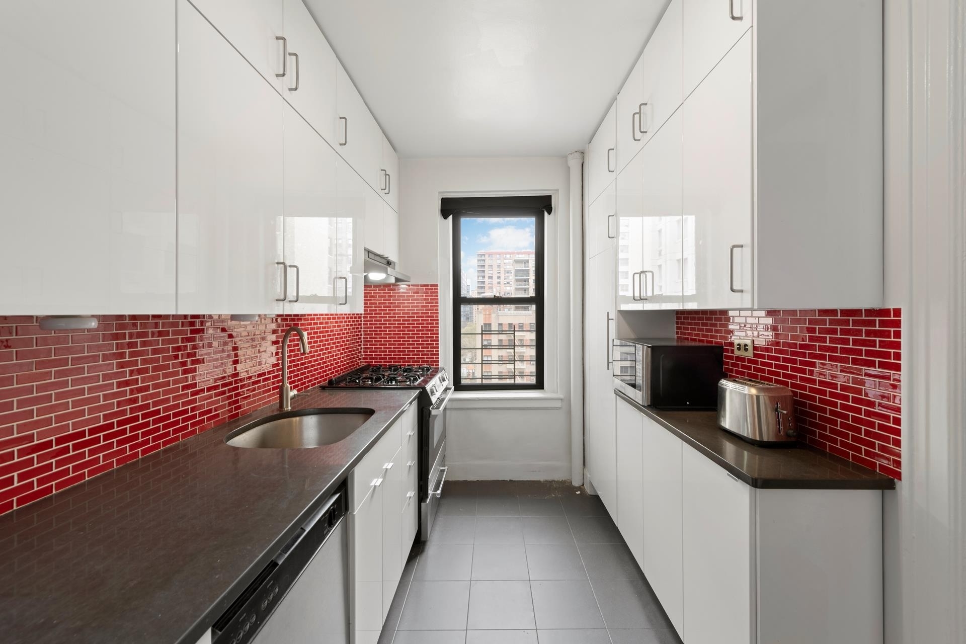 4. Co-op Properties for Sale at 65 W 95TH ST, 6E Upper West Side, New York, NY 10025