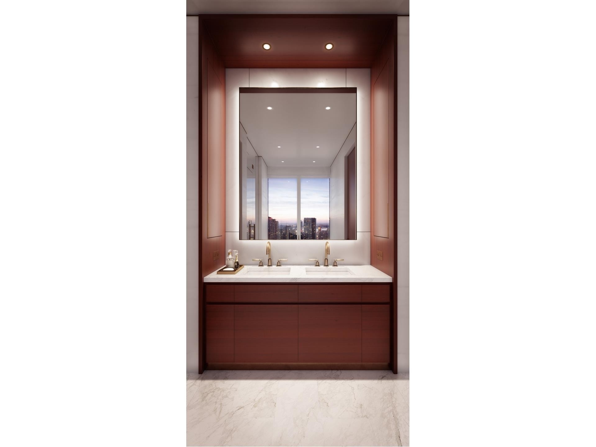 5. Condominiums for Sale at Madison House, 15 E 30TH ST, 58B NoMad, New York, NY 10016