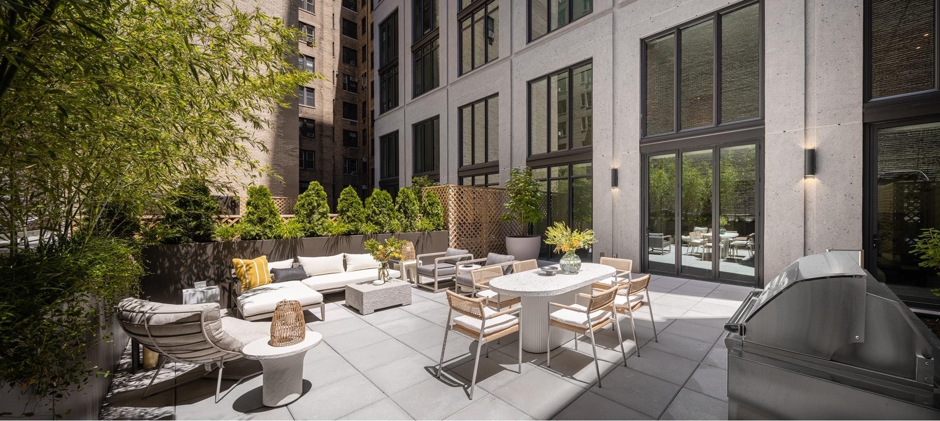 Property at 2505 BROADWAY, 2A Upper West Side, New York, NY 10025