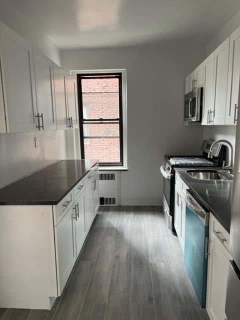 Co-op Properties for Sale at 2515 GLENWOOD RD, 3D Midwood, Brooklyn, NY 11210