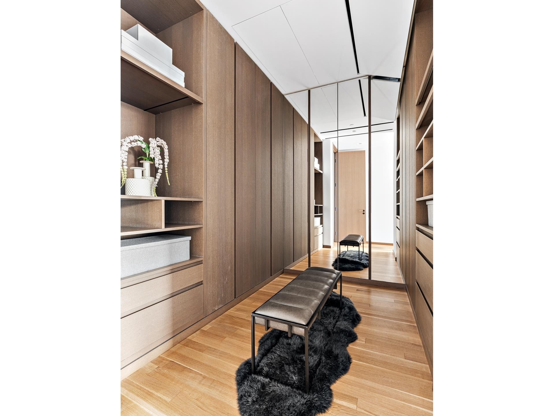 19. Condominiums for Sale at 551 W 21, 551 W 21ST ST, 14A Chelsea, New York, NY 10011