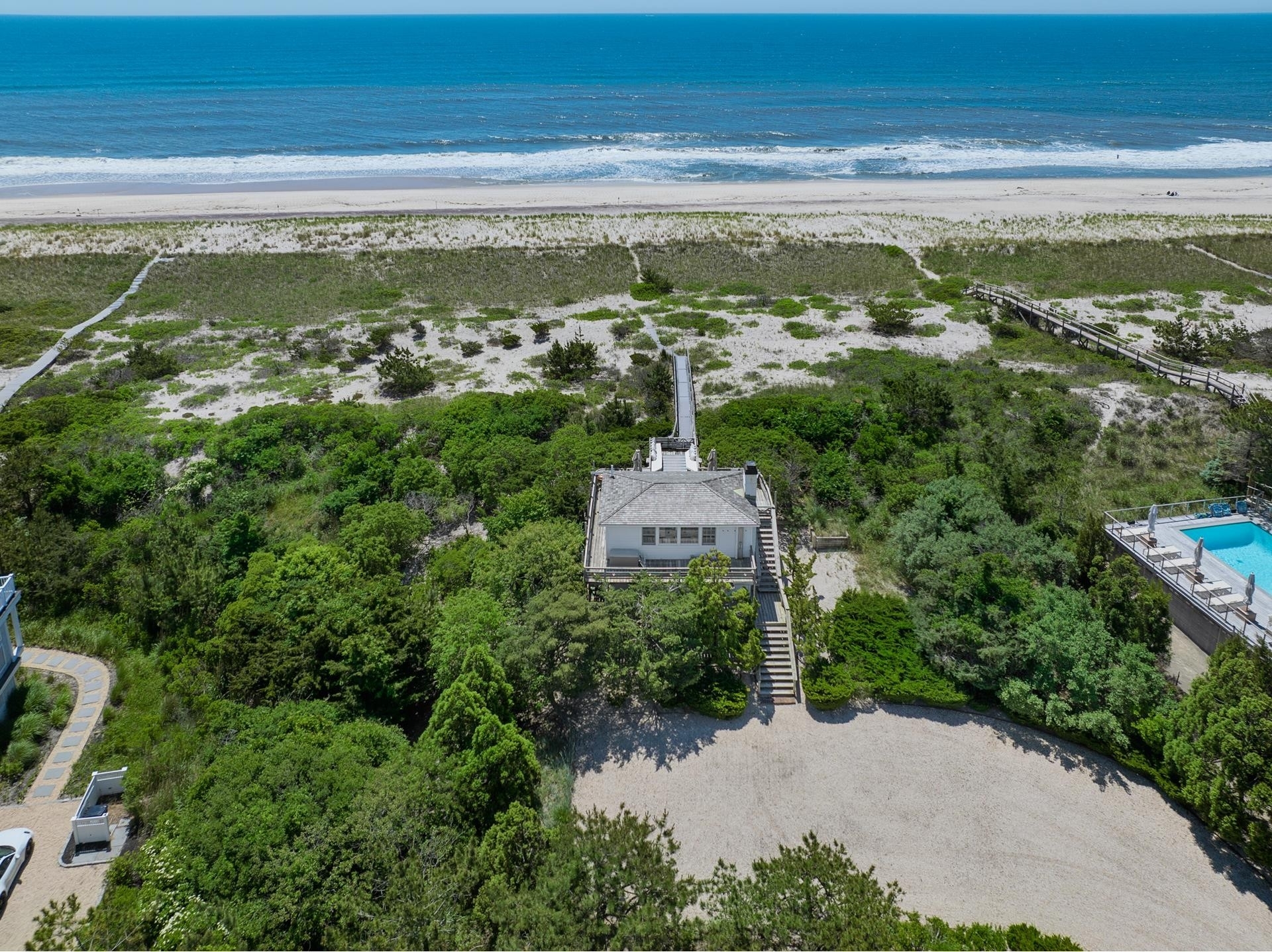 Land for Sale at Westhampton Beach Village, NY 11978