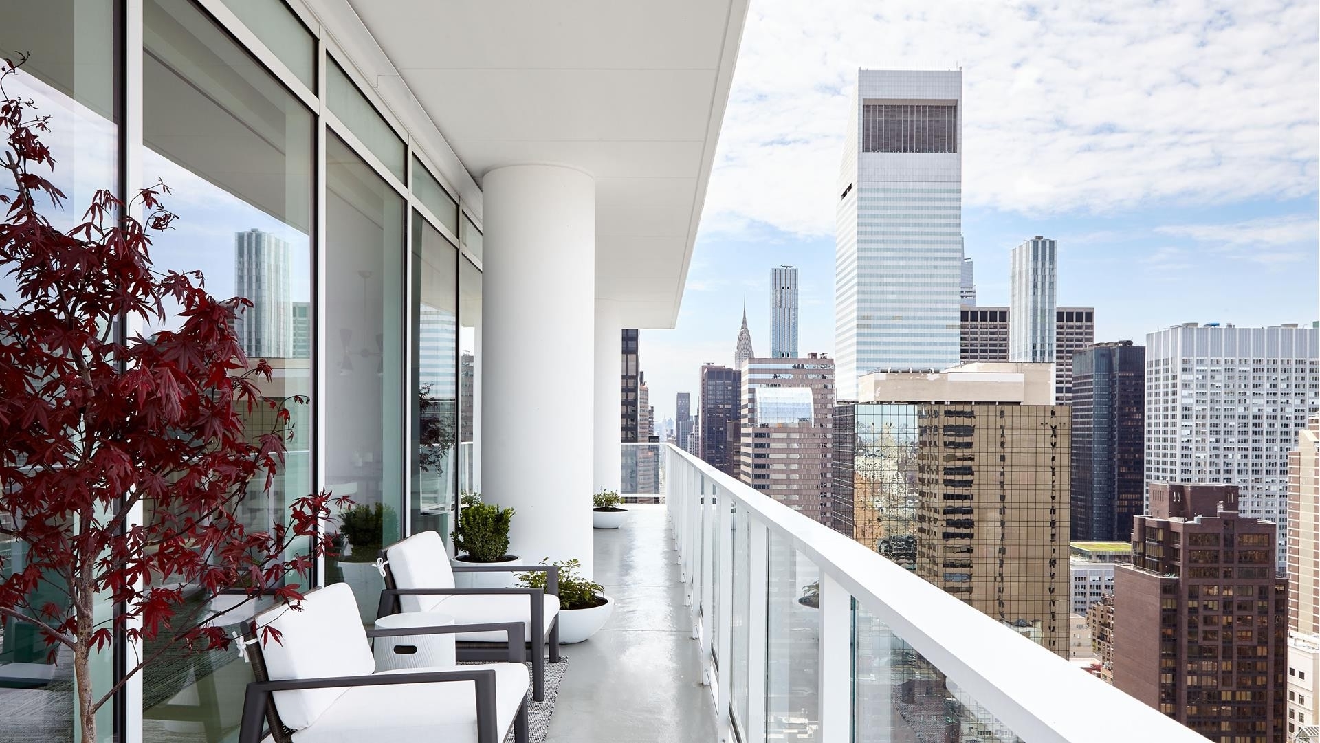 6. Condominiums for Sale at 200 E 59TH ST, 29E Midtown East, New York, NY 10022