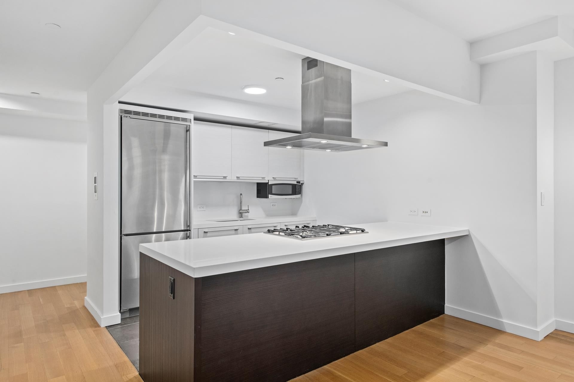 7. Condominiums for Sale at Village Green, 311 E 11TH ST, 1A East Village, New York, NY 10003