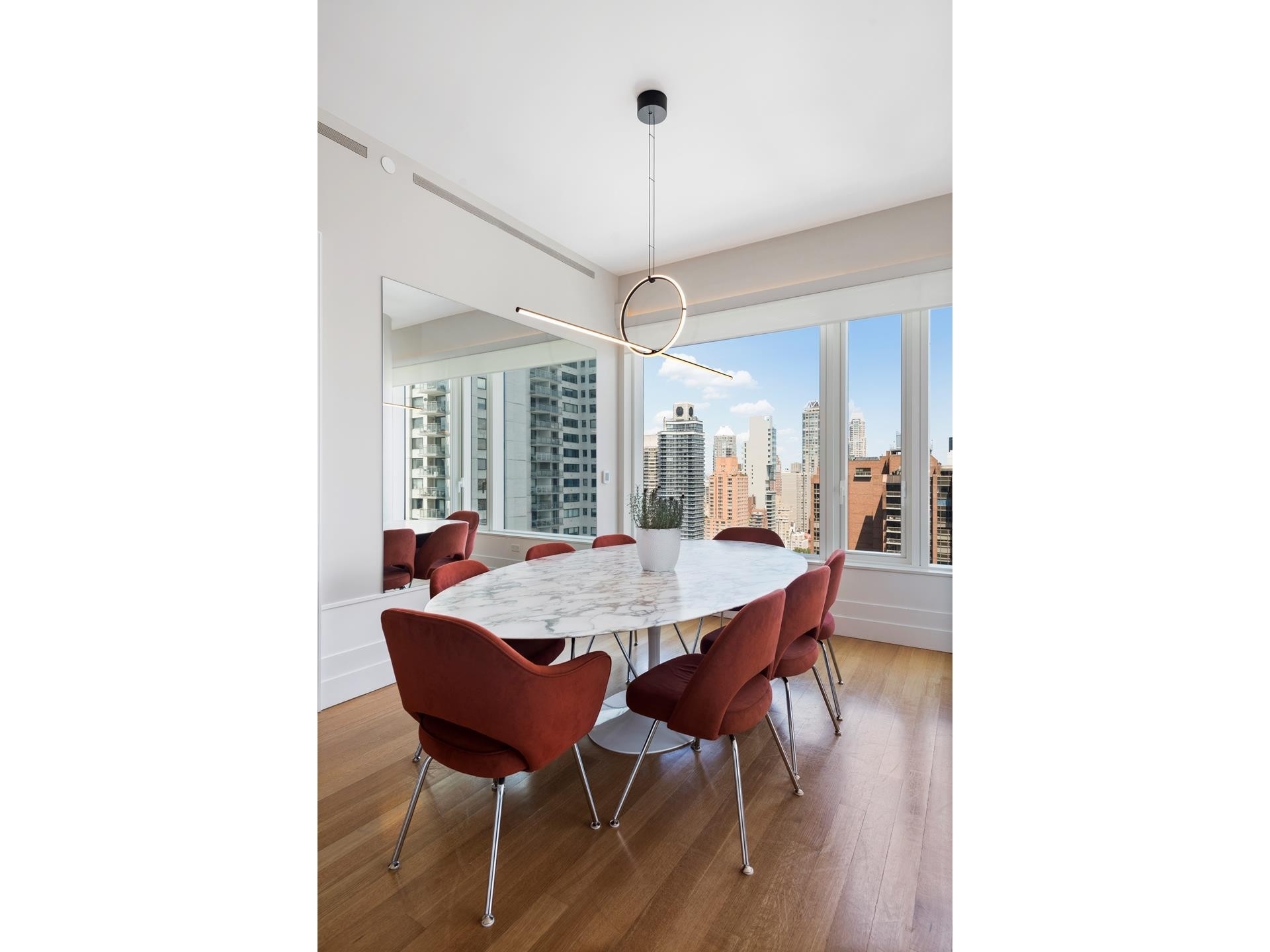 4. Condominiums for Sale at 252 E 57TH ST, 37B Midtown East, New York, NY 10022