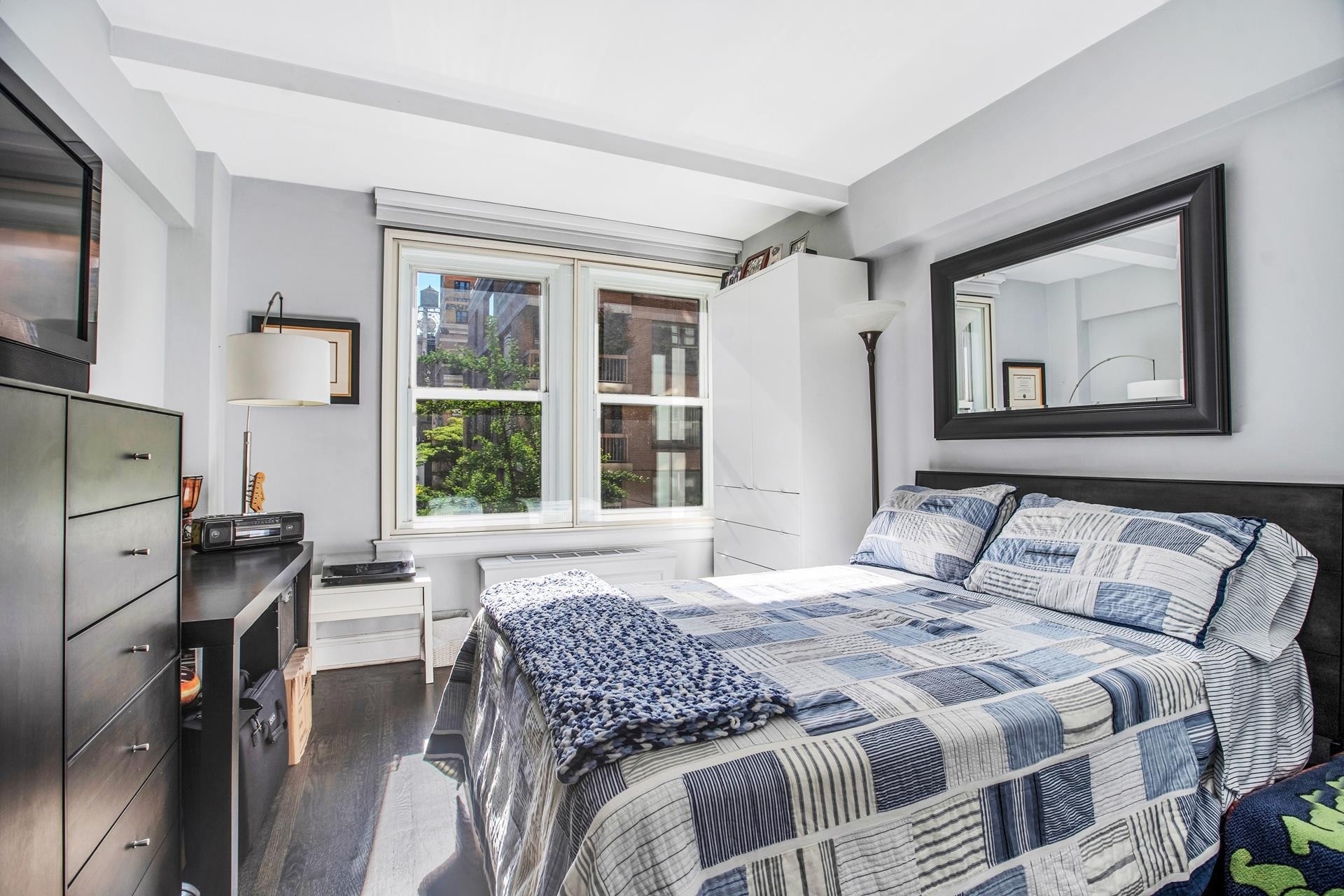 7. Co-op Properties for Sale at 205 E 69TH ST, 5C Lenox Hill, New York, NY 10021