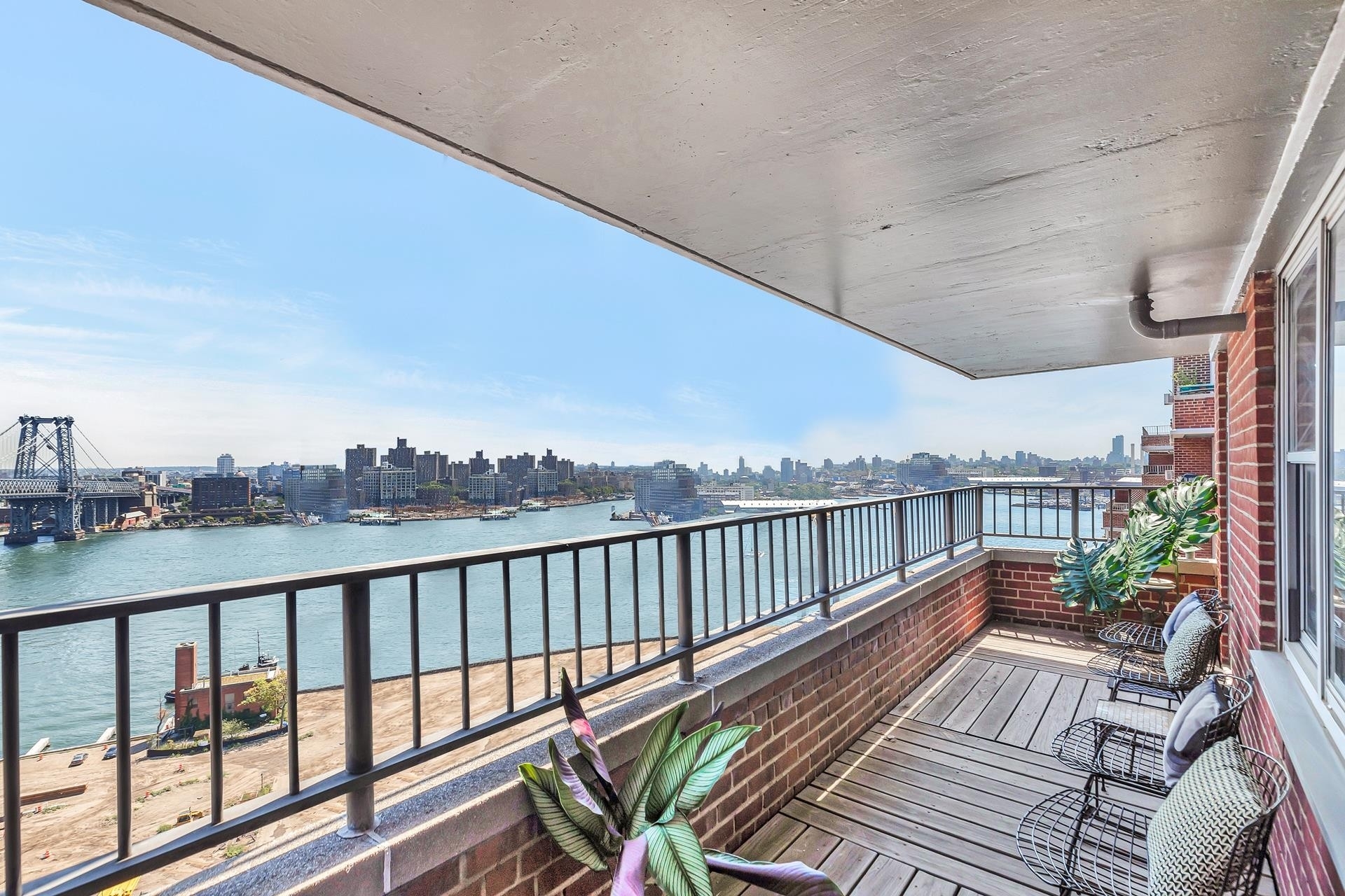 2. Co-op Properties for Sale at 457 FDR DR, A2002/2003 Lower East Side, New York, NY 10002