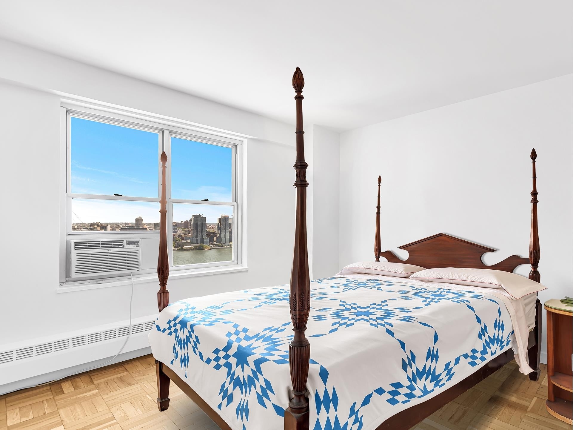 10. Co-op Properties for Sale at 457 FDR DR, A2002/2003 Lower East Side, New York, NY 10002