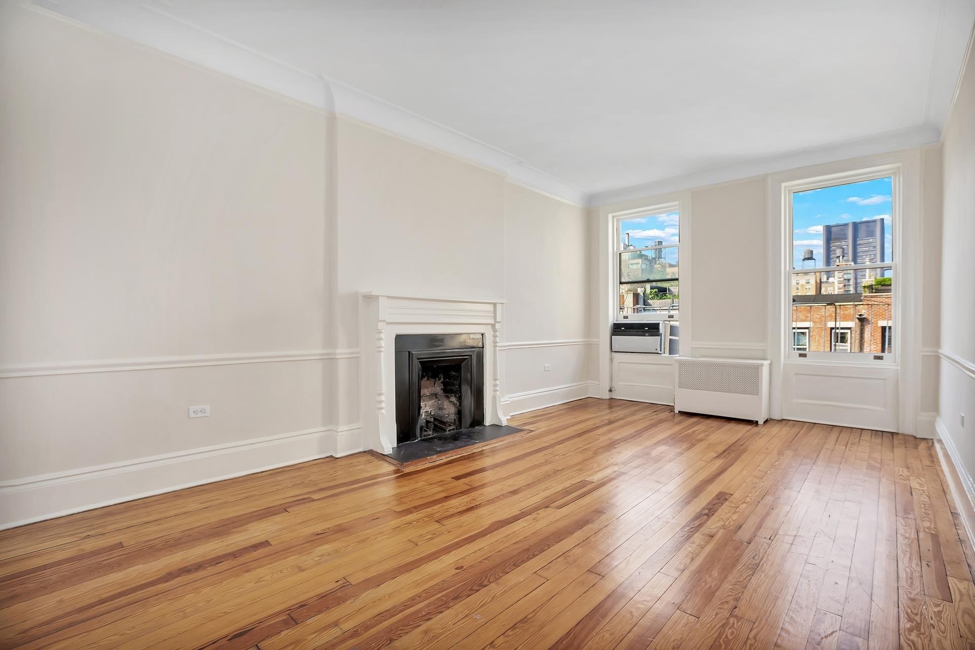 9. Multi Family Townhouse for Sale at 23 E 92ND ST, TOWNHOUSE Carnegie Hill, New York, NY 10128