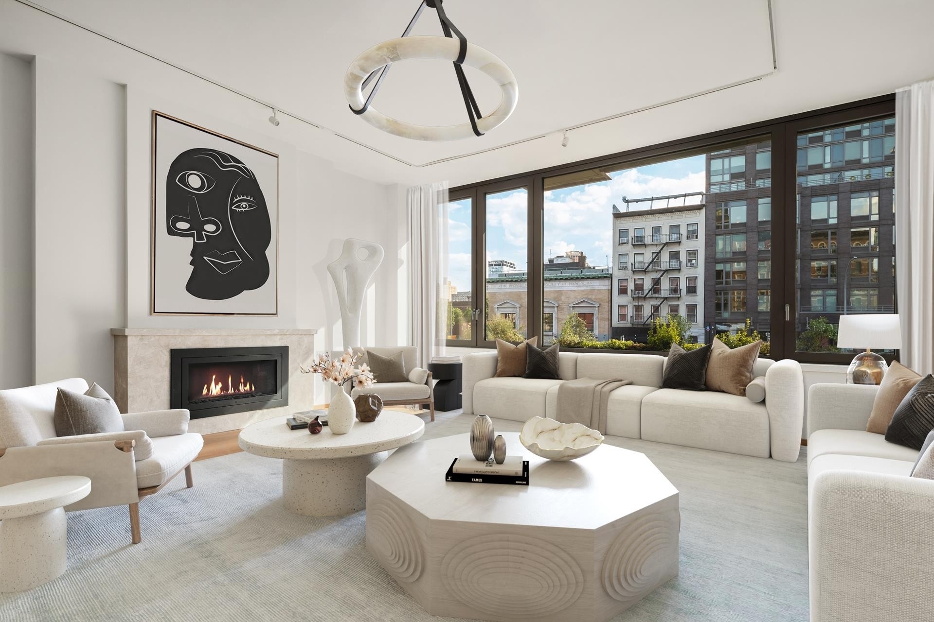 Condominium for Sale at 118 E 1ST ST, 2 East Village, New York, NY 10009