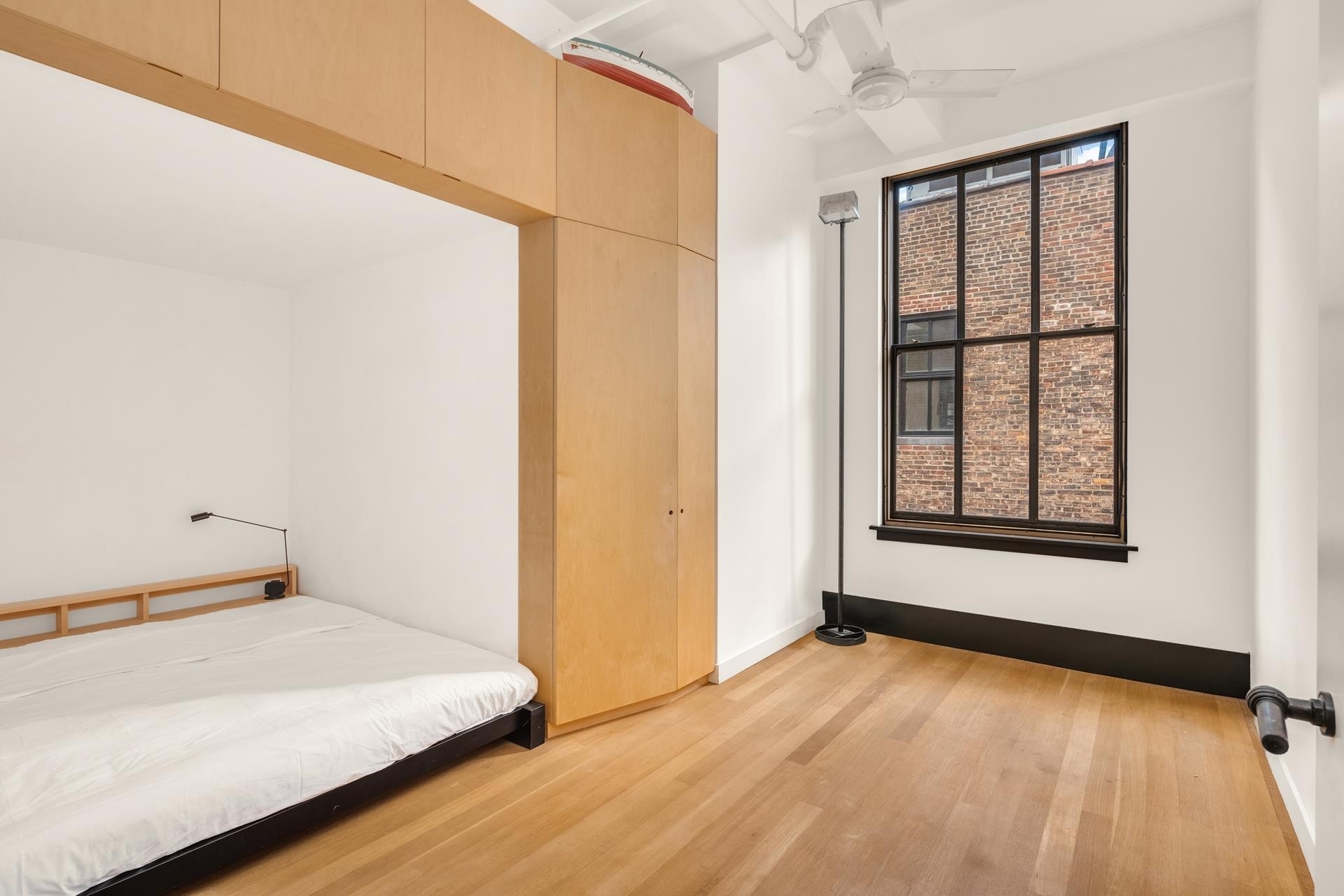 15. Co-op Properties for Sale at 12 Lofts, 38 W 26TH ST, PH12 Flatiron District, New York, NY 10010