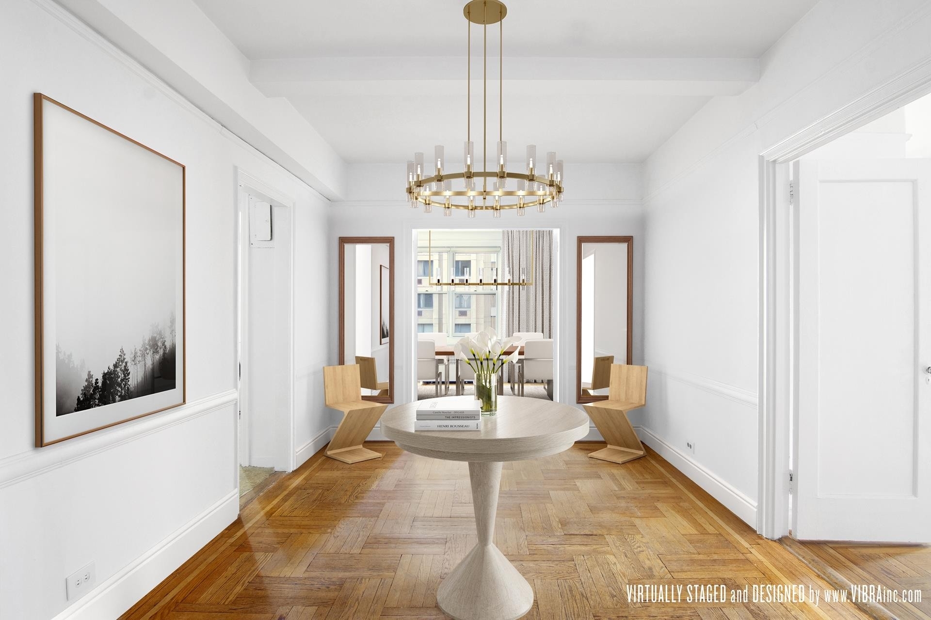 Co-op Properties for Sale at 50 W 96TH ST, 12B Upper West Side, New York, NY 10025