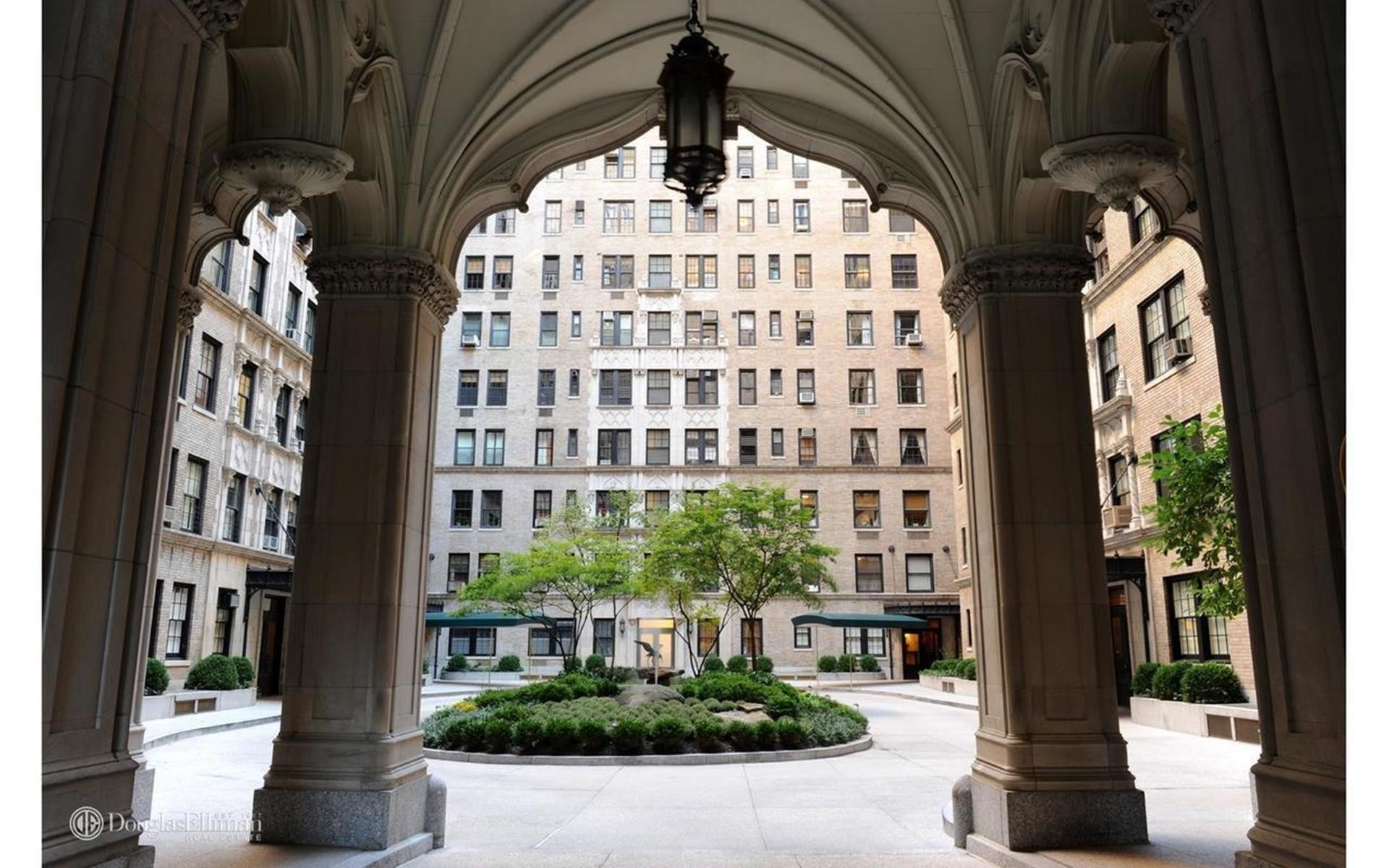 18. Co-op Properties for Sale at 1185 PARK AVE, 17/16G Carnegie Hill, New York, NY 10128